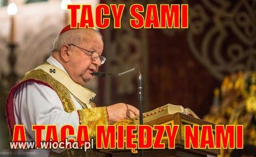 Ta piosenka jest