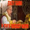 Ta piosenka jest