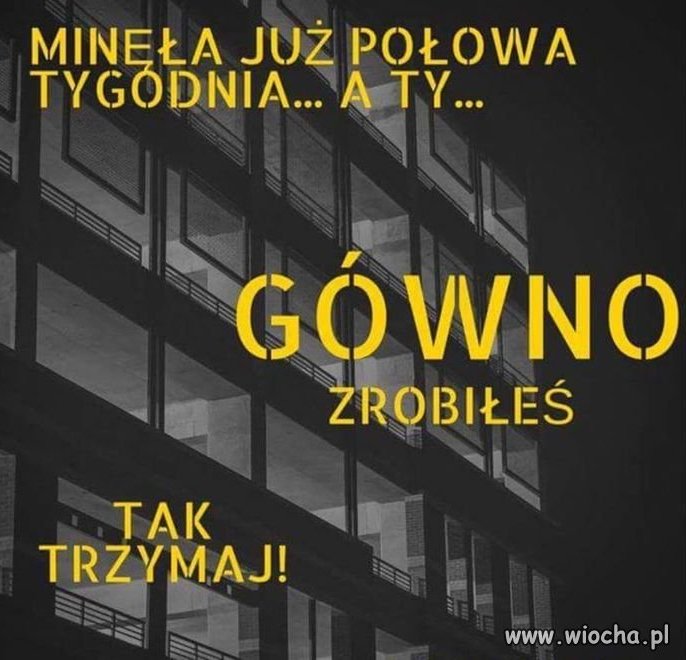 Heheszki