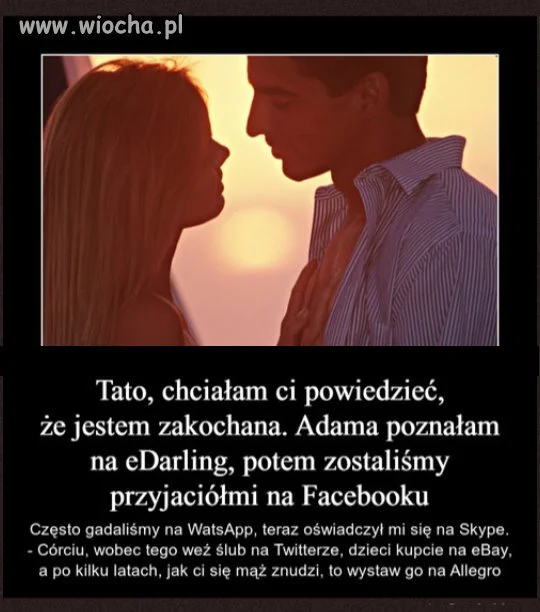 Miłość