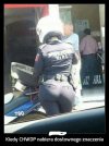 Policja
