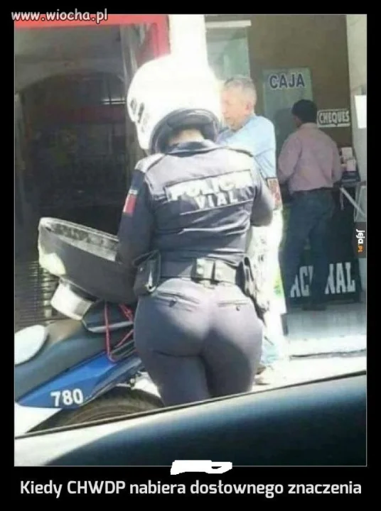 Policja