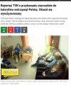 Wiadomo TVN