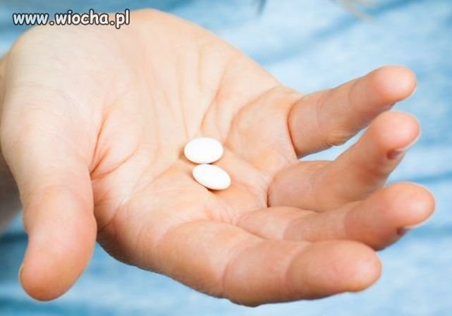 W Medicoverze odmówiono recepty na ellaOne