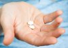 W Medicoverze odmówiono recepty na ellaOne