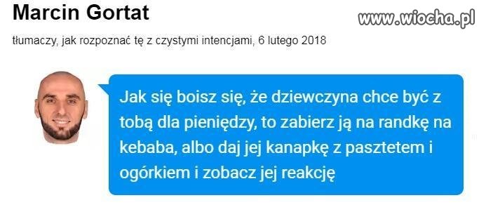 Dobra rada