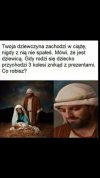 Będzie wrzask 