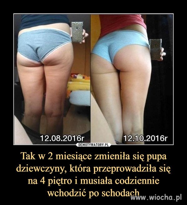 Dobry trening