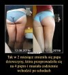 Dobry trening
