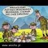 A w reklamie działa.