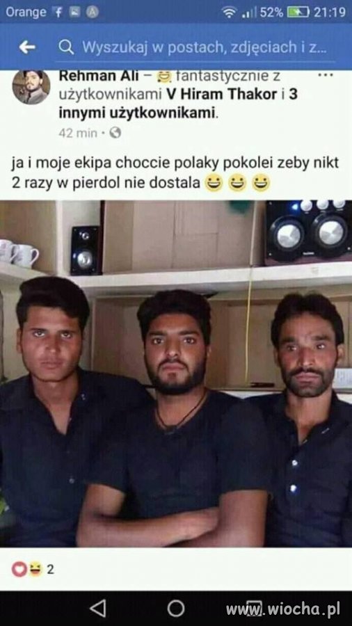 Ciapate bohatery