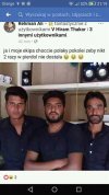 Ciapate bohatery