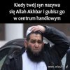To może być