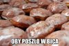 Z najlepszymi życzeniami na dzisiejszy