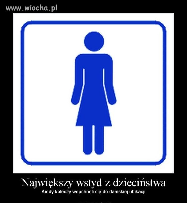 To były czasy