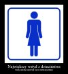 To były czasy
