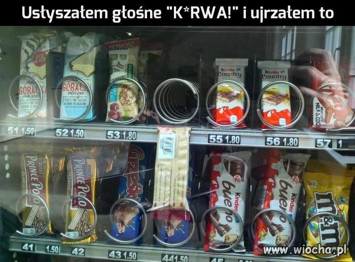 Złodziejska maszyna