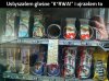 Złodziejska maszyna