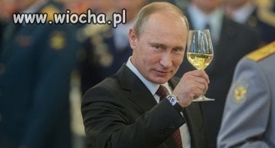 Za mord Polaków  w Katyniu odpowiadają Niemcy