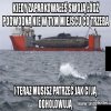 To nie może być u nas