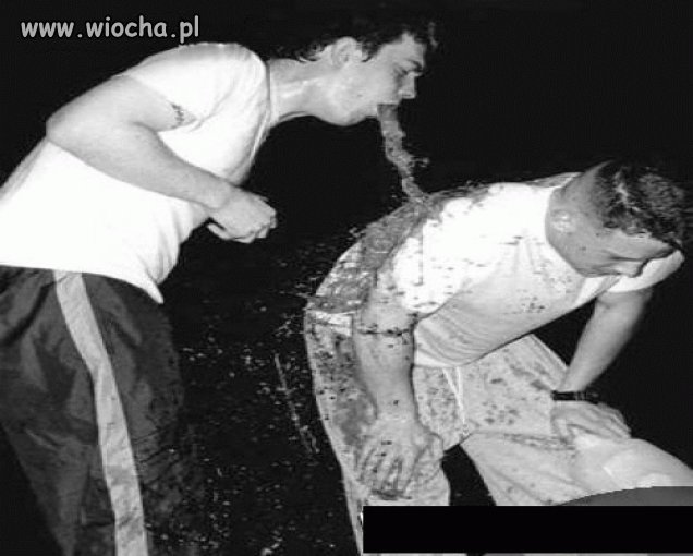 Dobry kumpel