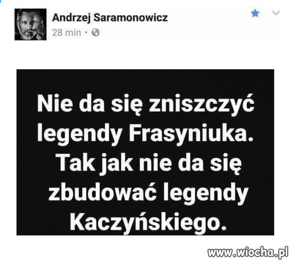 Oj nie da się Zgadzam się  