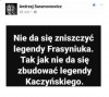 Oj nie da się Zgadzam się  