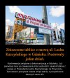 Było zmieniać ???