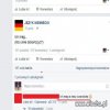 Poliglota. 