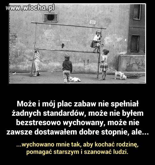 A teraz