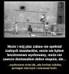 A teraz