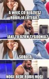 Walentynki 