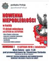 Nowenny podlaskie...