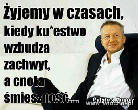 Racja 