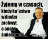Racja 