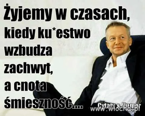 Racja 