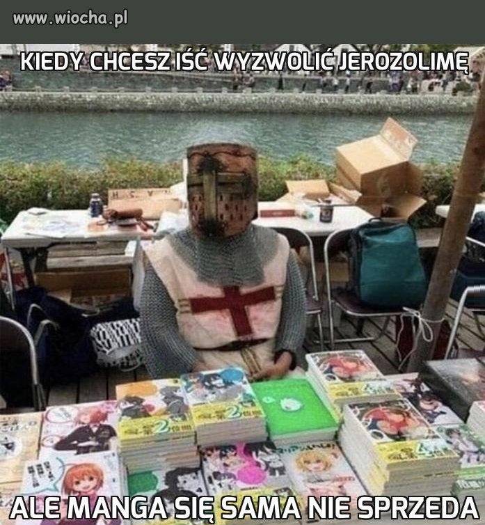 Manga