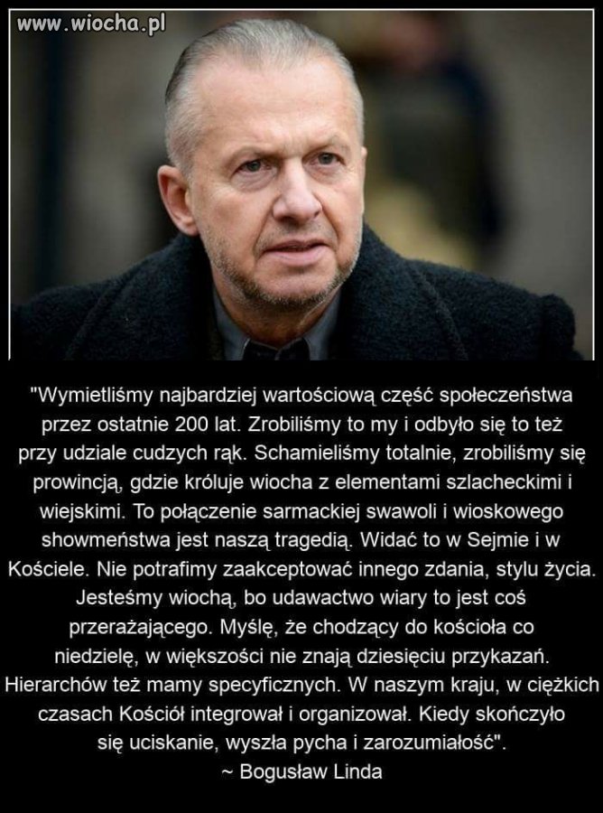 Dobrze gada