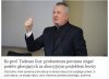 ...natychmiast wystąpić z aktem oskarżenia 