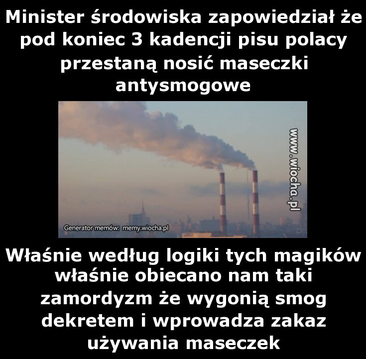 3 kadencje ,mają ambicje sukinkoty