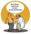 Ciekawe który to polityk ?
