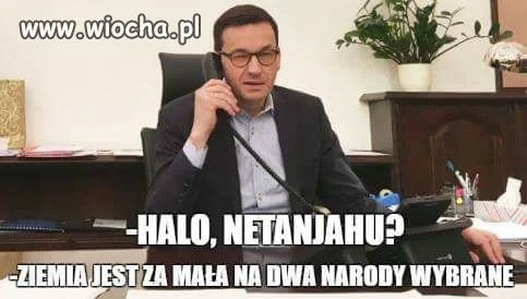 Może coś jednak