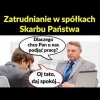 Sami swoi i nie ma obcych
