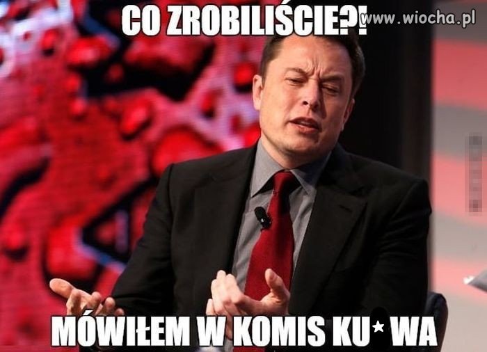 No i auto