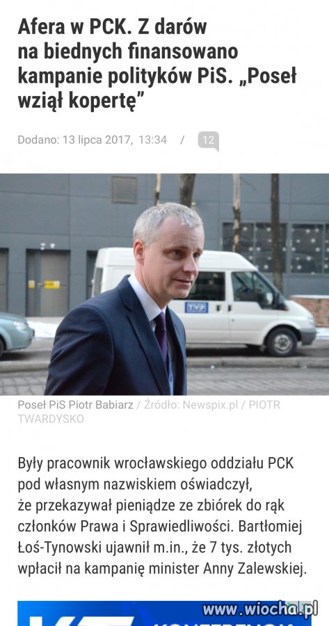 Skok na kasę 