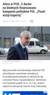Skok na kasę 