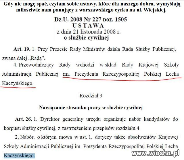 Aż strach przeczytać metkę na stringach