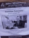 Chyba obrońca stanu wojennego 