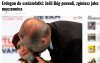 W sumie też bym