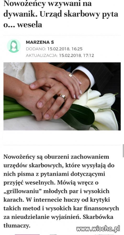 Jak znaleźć kasę na premię dla ministrów 